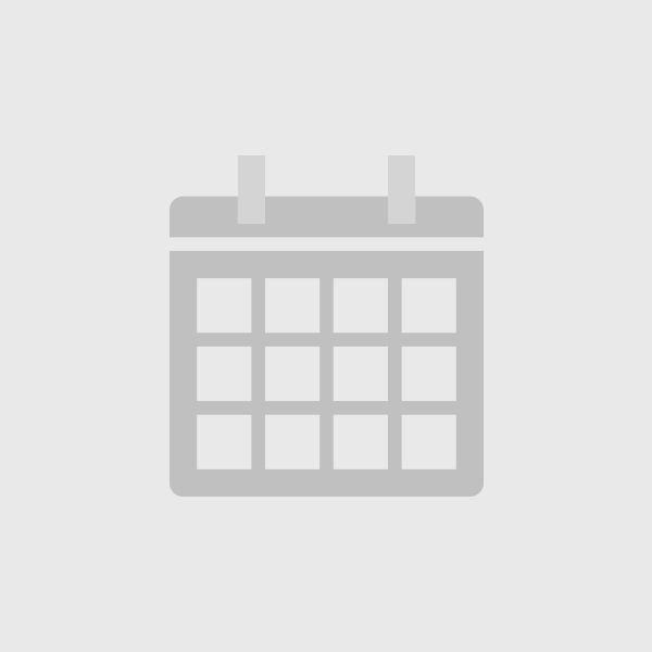 Whisky Bar, Whisky Museum, HighGlen Whisky Distillery und Whisky Shop