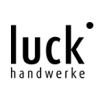 luck handwerke