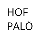 Hof Palö