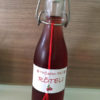 Röteli
