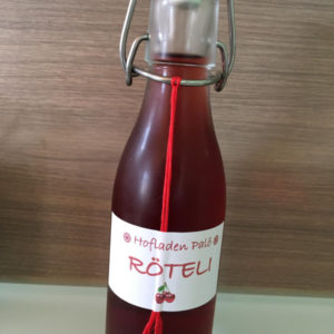 Röteli