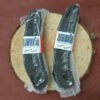 Fitness Salsiz ca. 80gr