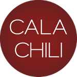 Cala Chili