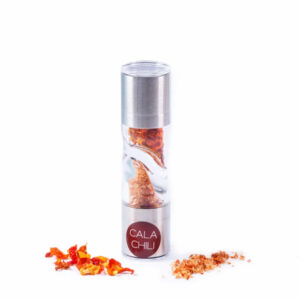 Duospice mini