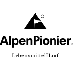 AlpenPionier