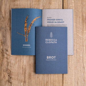 BROT