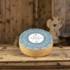 Mumma veglia (1 Kg.)