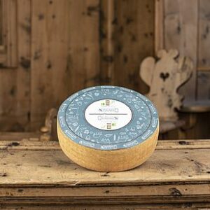 Mumma veglia (1 Kg.)
