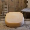 Raclette Nature (500g.)