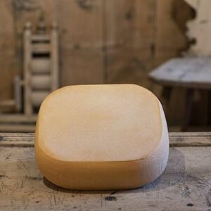 Raclette Nature (500g.)