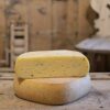 Raclette Pfeffer (500g.)