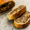 Birnen­brot