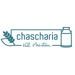 Chascharia Val Müstair