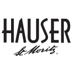 Hauser St. Moritz