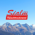 Fleischtrocknerei Sialm