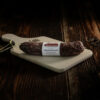 ALPENKRÄUTERWURST