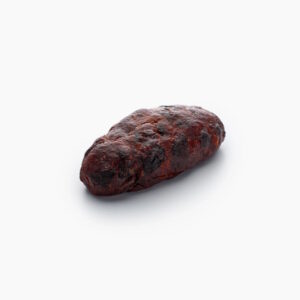 Bauernbirnbrot