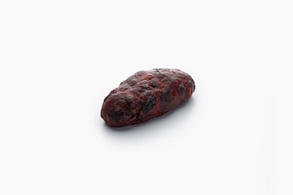Bauernbirnbrot