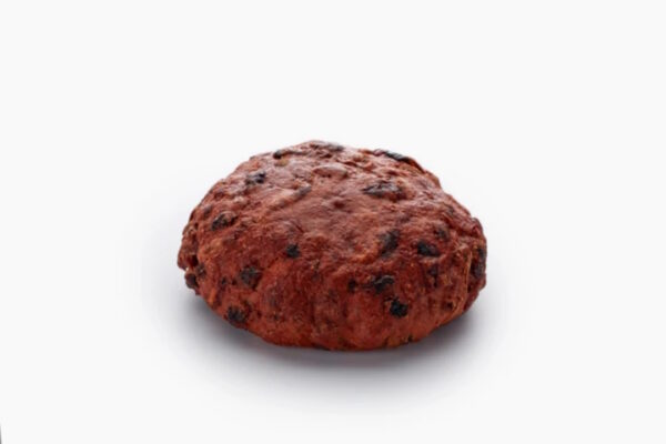 Feigenbrot