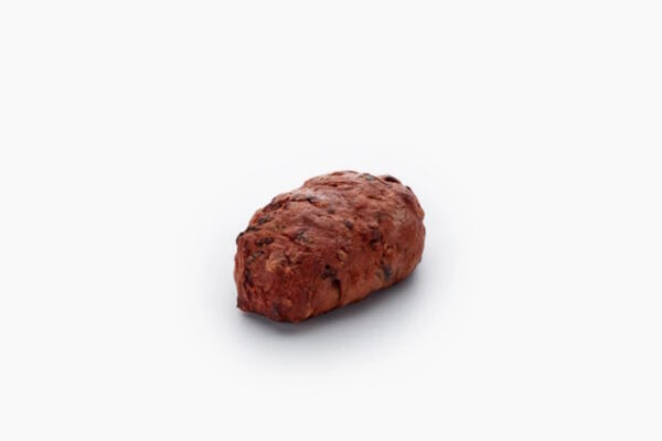 Feigenbrot – Bild 2