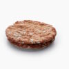 Schüttelbrot 2 Stk. 100g