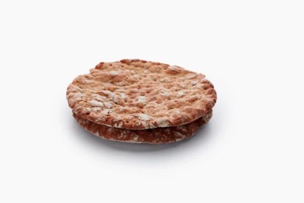 Schüttelbrot 2 Stk. 100g