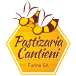 Pastizaria Cantieni