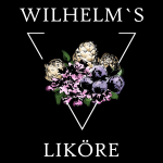 WILHELM'S LIKÖRE