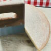 Alpkäse Alp Mäder (500g.)
