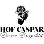 Hof Caspar