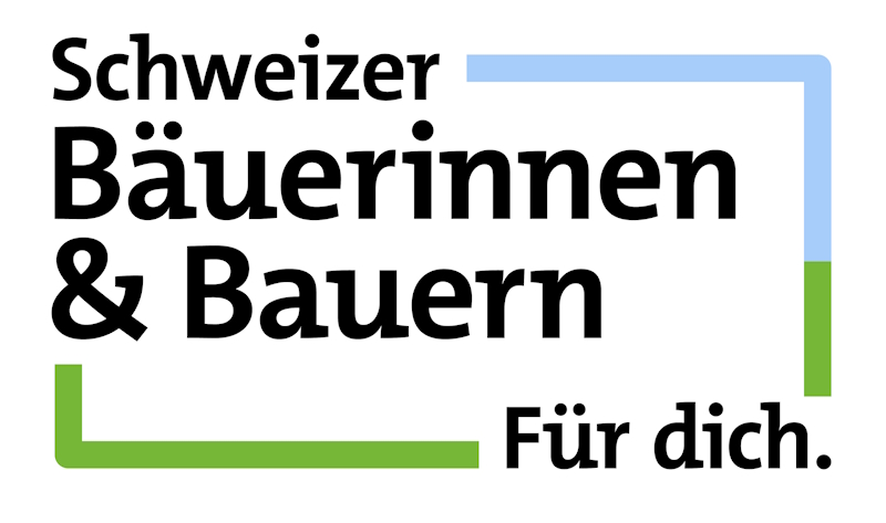 Neu: Aktuelles Hofladen-Verzeichnis