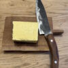Alpbutter