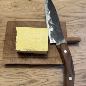 Alpbutter