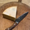 Alpkäse