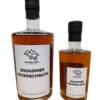 ENGADINER ARVENSCHNAPS