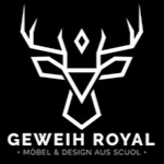 GEWEIH ROYAL